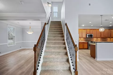 19307 Windjammer Cir, Cornelius, NC 28031 photo 10