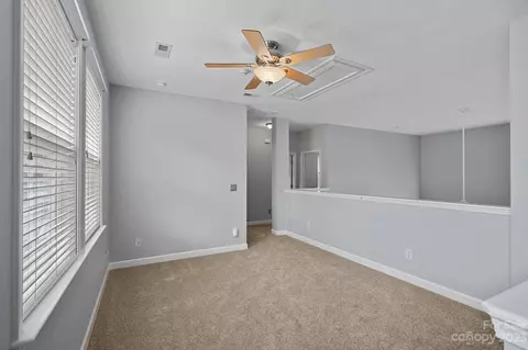 19307 Windjammer Cir, Cornelius, NC 28031 photo 22