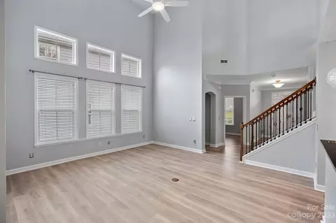 19307 Windjammer Cir, Cornelius, NC 28031 photo 14