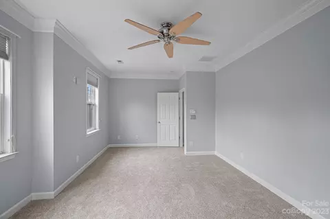 19307 Windjammer Cir, Cornelius, NC 28031 photo 28