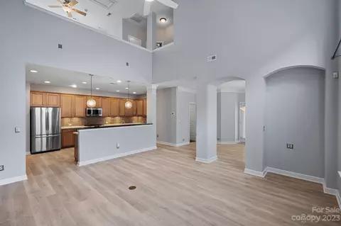 19307 Windjammer Cir, Cornelius, NC 28031 photo 12