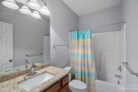19307 Windjammer Cir, Cornelius, NC 28031 photo 25
