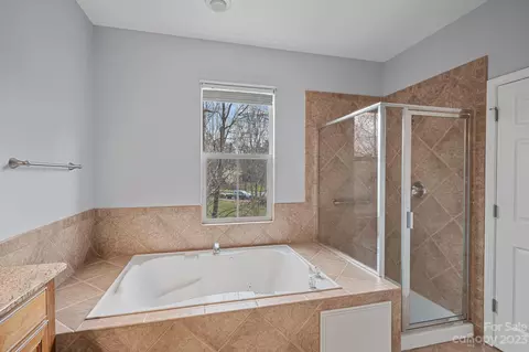 19307 Windjammer Cir, Cornelius, NC 28031 photo 30