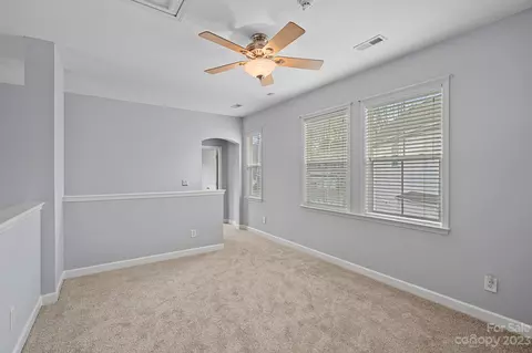 19307 Windjammer Cir, Cornelius, NC 28031 photo 23