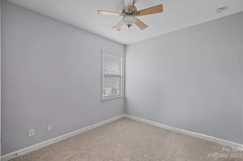 19307 Windjammer Cir, Cornelius, NC 28031 photo 24