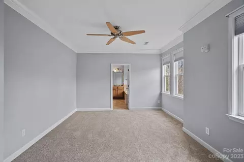 19307 Windjammer Cir, Cornelius, NC 28031 photo 27