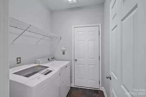 19307 Windjammer Cir, Cornelius, NC 28031 photo 21