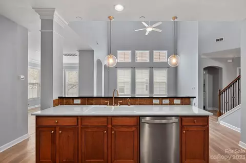 19307 Windjammer Cir, Cornelius, NC 28031 photo 18