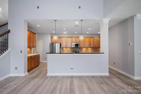 19307 Windjammer Cir, Cornelius, NC 28031 photo 15