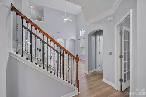 19307 Windjammer Cir, Cornelius, NC 28031 photo 7