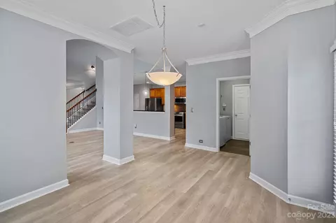 19307 Windjammer Cir, Cornelius, NC 28031 photo 20