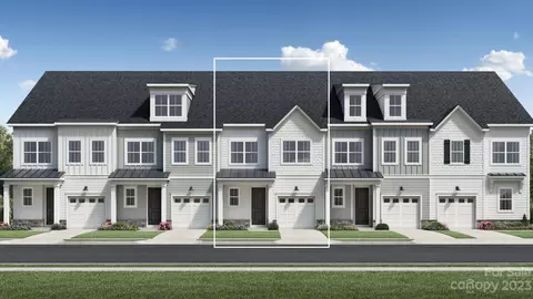 9547 Munsing 117 Dr #117, Charlotte, NC 28269