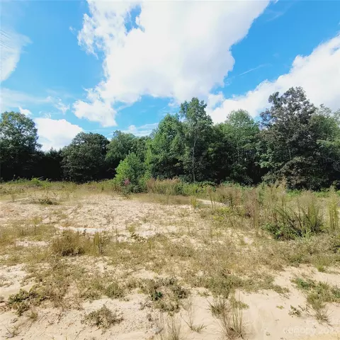 00 Prichard Ln, Hiddenite, NC 28636 photo 2