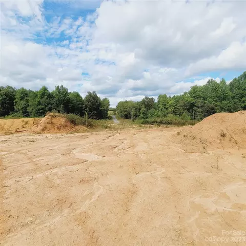 00 Prichard Ln, Hiddenite, NC 28636