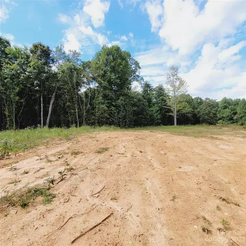00 Prichard Ln, Hiddenite, NC 28636 photo 13