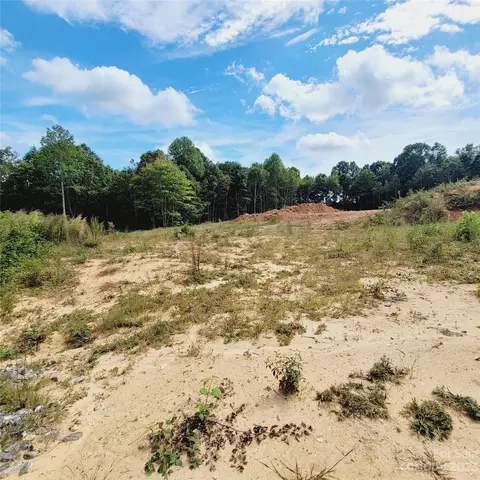 00 Prichard Ln, Hiddenite, NC 28636 photo 11