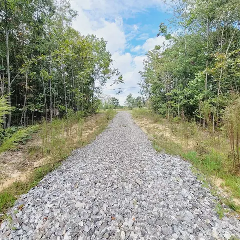 00 Prichard Ln, Hiddenite, NC 28636 photo 29