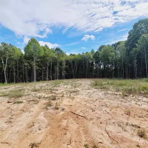 00 Prichard Ln, Hiddenite, NC 28636 photo 12