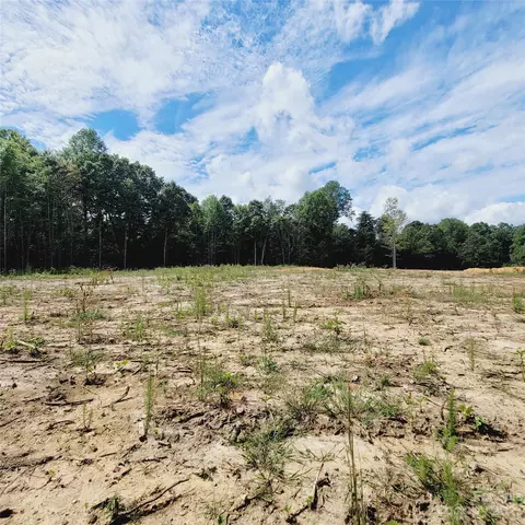 00 Prichard Ln, Hiddenite, NC 28636 photo 4