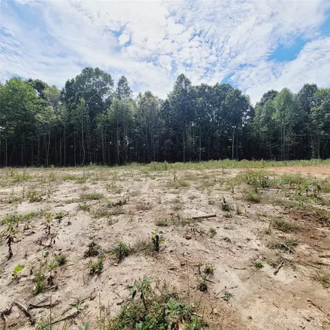 00 Prichard Ln, Hiddenite, NC 28636 photo 19