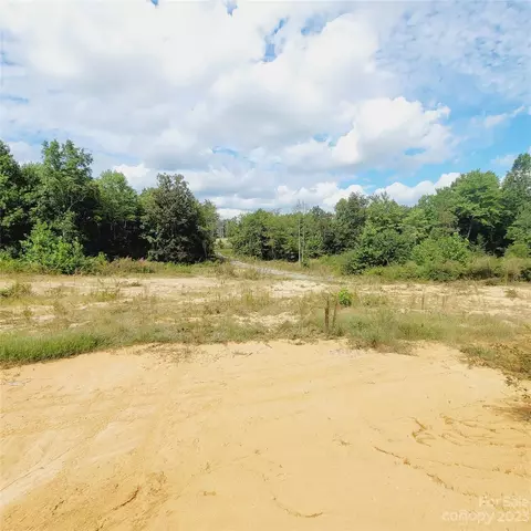 00 Prichard Ln, Hiddenite, NC 28636 photo 25