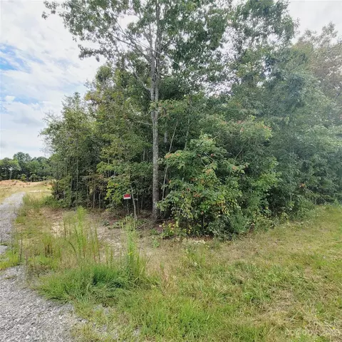 00 Prichard Ln, Hiddenite, NC 28636 photo 31