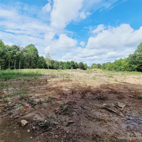 00 Prichard Ln, Hiddenite, NC 28636 photo 16