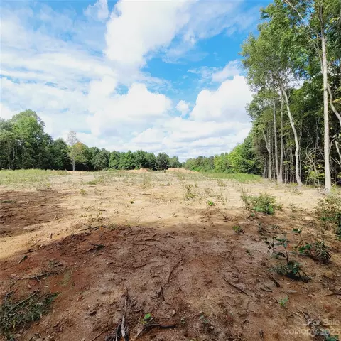 00 Prichard Ln, Hiddenite, NC 28636 photo 18