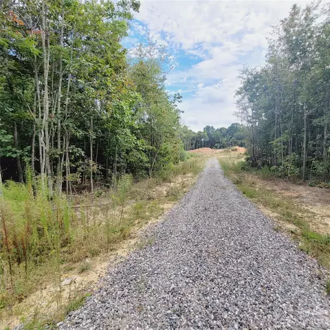 00 Prichard Ln, Hiddenite, NC 28636 photo 7