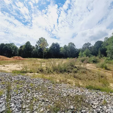 00 Prichard Ln, Hiddenite, NC 28636 photo 21