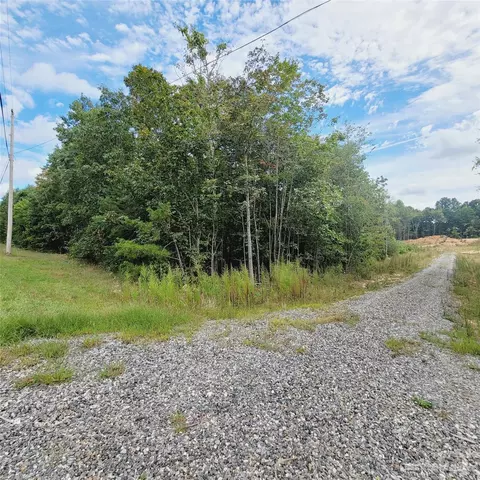 00 Prichard Ln, Hiddenite, NC 28636 photo 30