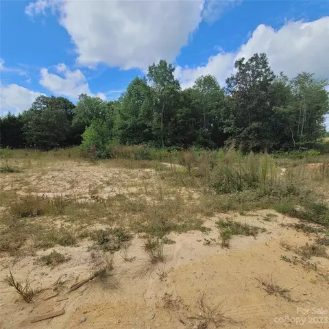 00 Prichard Ln, Hiddenite, NC 28636 photo 8