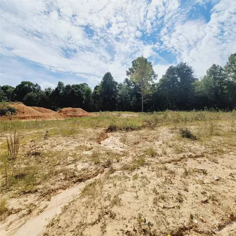 00 Prichard Ln, Hiddenite, NC 28636 photo 20