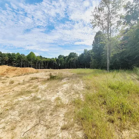 00 Prichard Ln, Hiddenite, NC 28636 photo 24
