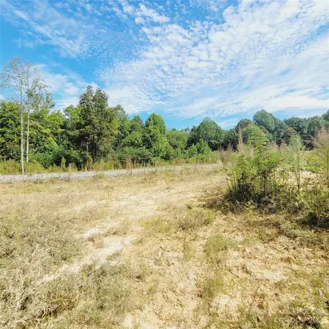 00 Prichard Ln, Hiddenite, NC 28636 photo 3