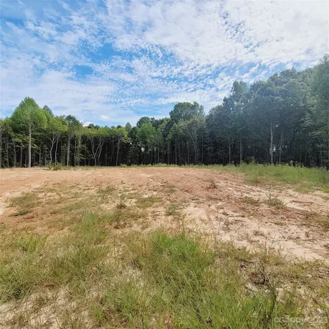 00 Prichard Ln, Hiddenite, NC 28636 photo 27