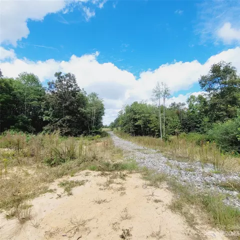 00 Prichard Ln, Hiddenite, NC 28636 photo 10
