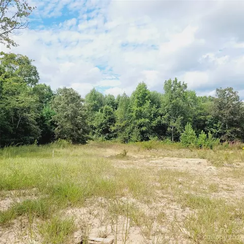 00 Prichard Ln, Hiddenite, NC 28636 photo 26