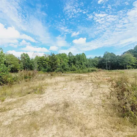 00 Prichard Ln, Hiddenite, NC 28636 photo 23