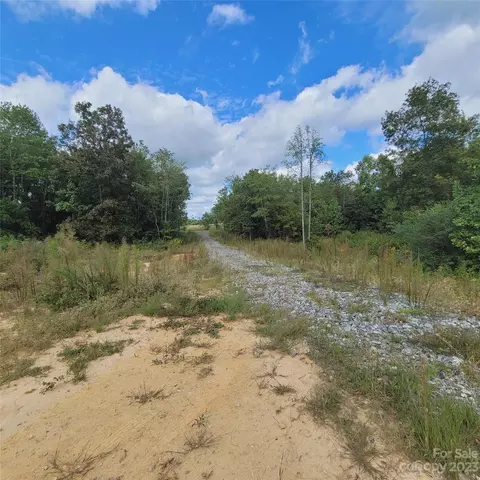 00 Prichard Ln, Hiddenite, NC 28636 photo 6