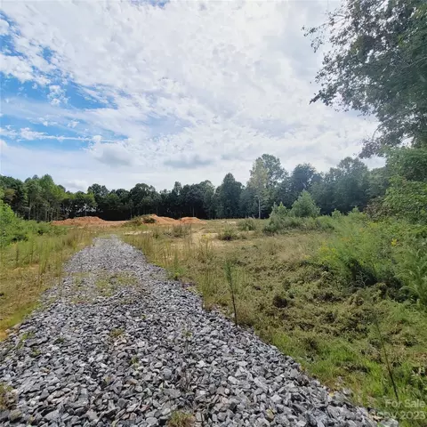 00 Prichard Ln, Hiddenite, NC 28636 photo 5