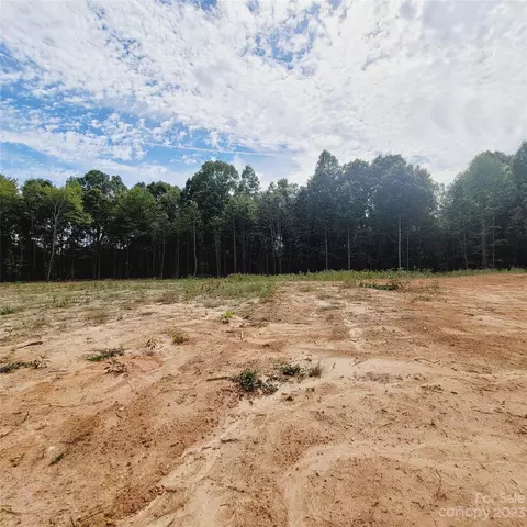 00 Prichard Ln, Hiddenite, NC 28636 photo 28