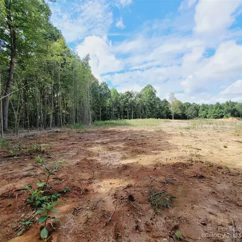 00 Prichard Ln, Hiddenite, NC 28636 photo 17