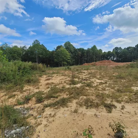 00 Prichard Ln, Hiddenite, NC 28636 photo 9