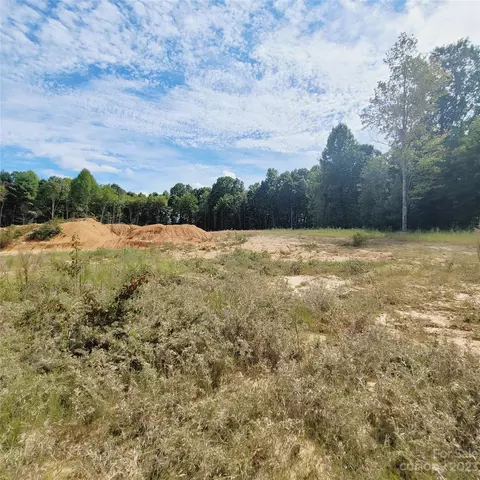 00 Prichard Ln, Hiddenite, NC 28636 photo 22