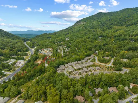 37 Stills Creek Loop, Fairview, NC 28730 photo 40