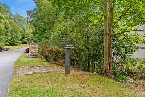 37 Stills Creek Loop, Fairview, NC 28730 photo 36