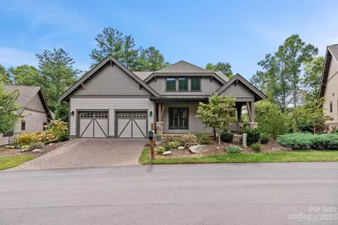 37 Stills Creek Loop, Fairview, NC 28730
