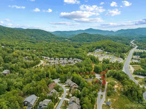 37 Stills Creek Loop, Fairview, NC 28730 photo 41