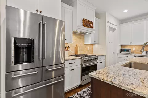 37 Stills Creek Loop, Fairview, NC 28730 photo 15